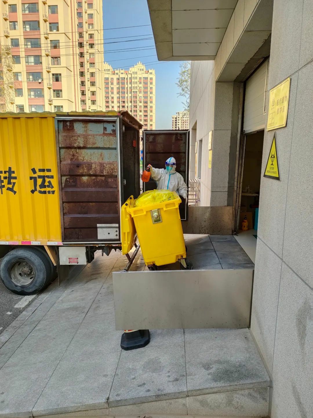 1676342492105785.jpg 640 (5)~1.jpg