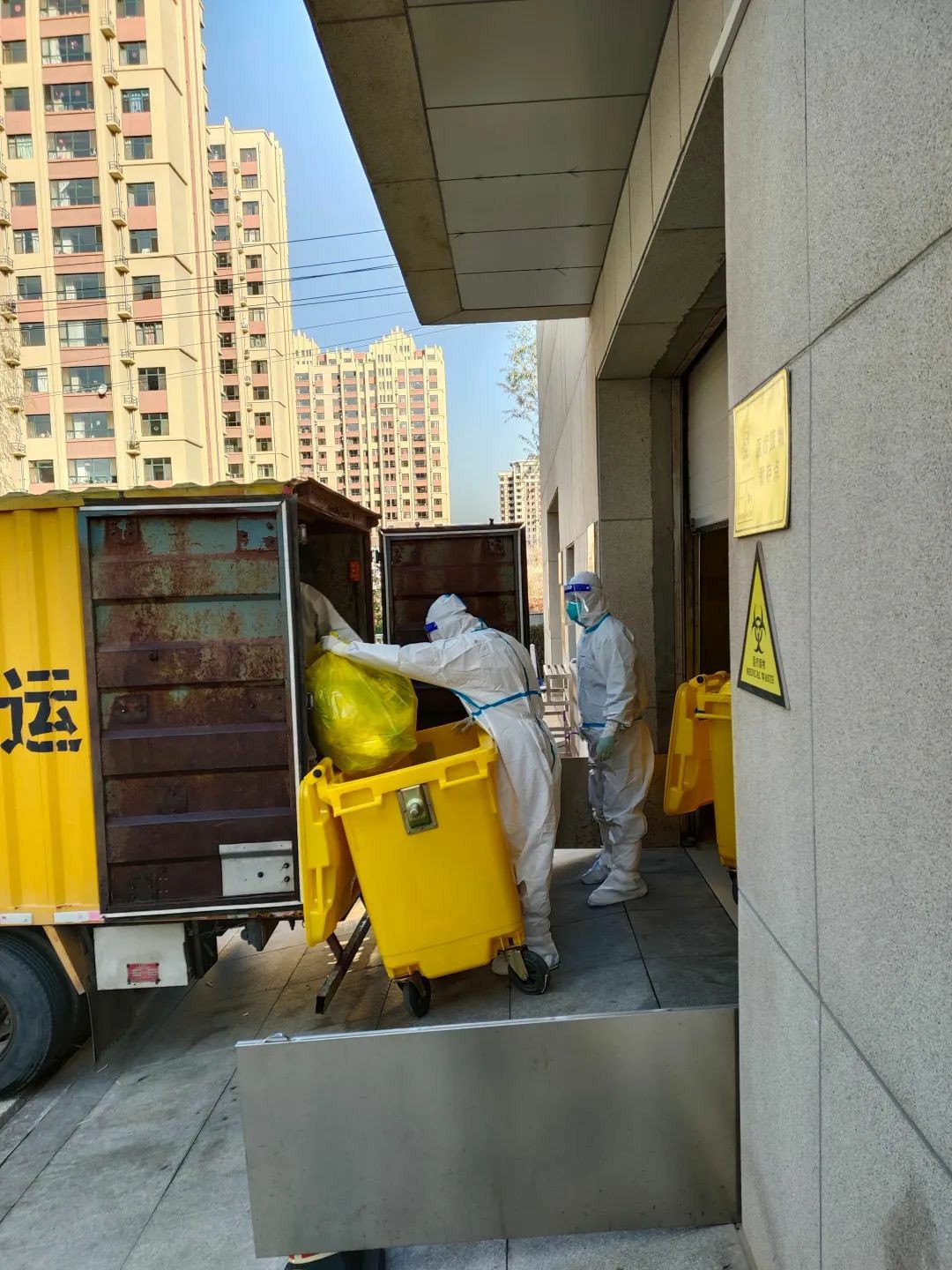 1676342504273682.jpg 640 (6)~1.jpg