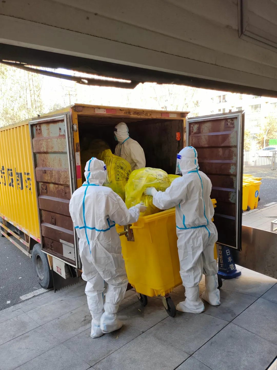 1676342520408371.jpg 640 (7)~1.jpg