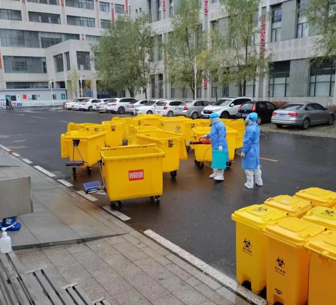 1676342542249541.jpg 640 (8)~1.jpg