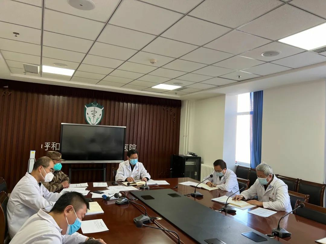 1676343193516381.jpg 640 (1)~1.jpg