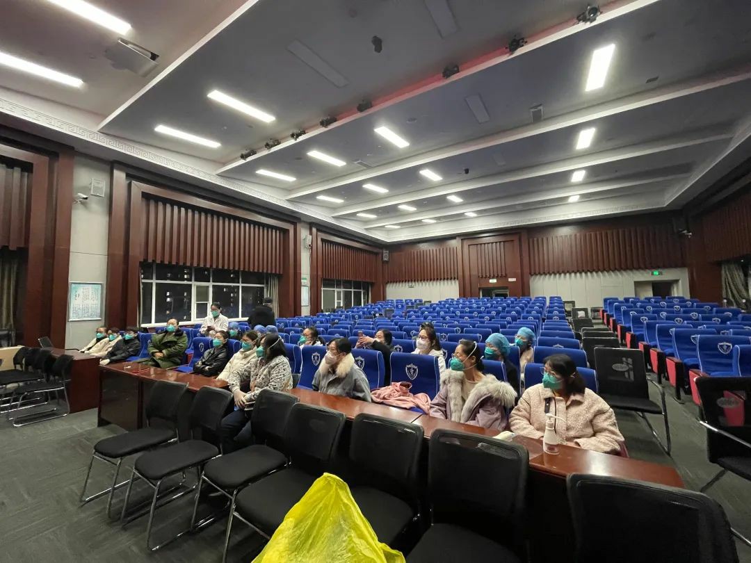 1676343277534282.jpg 640 (7)~1.jpg