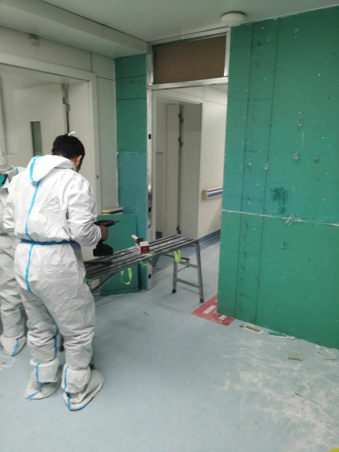 1676343323324545.jpg 640 (10)~1.jpg