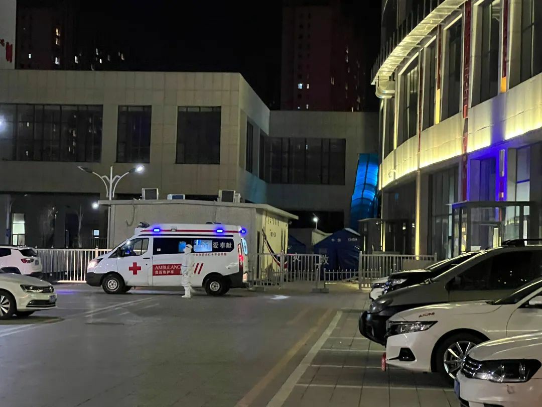 1676343337922687.jpg 640 (11)~1.jpg