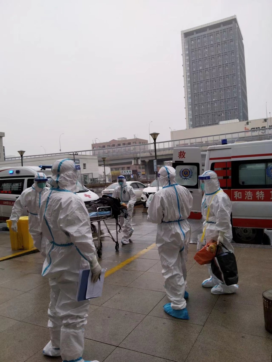 1676345801134568.jpg 640 (1).jpg