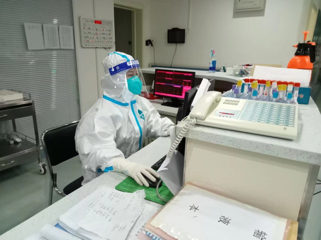 1676345812664367.jpg 640 (2).jpg