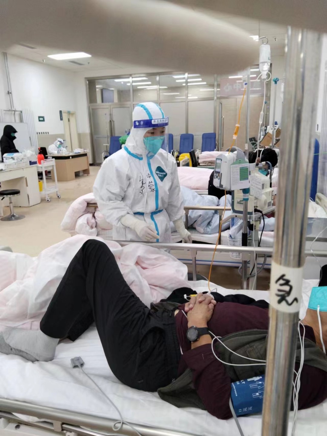 1676345865724698.jpg 640 (5).jpg