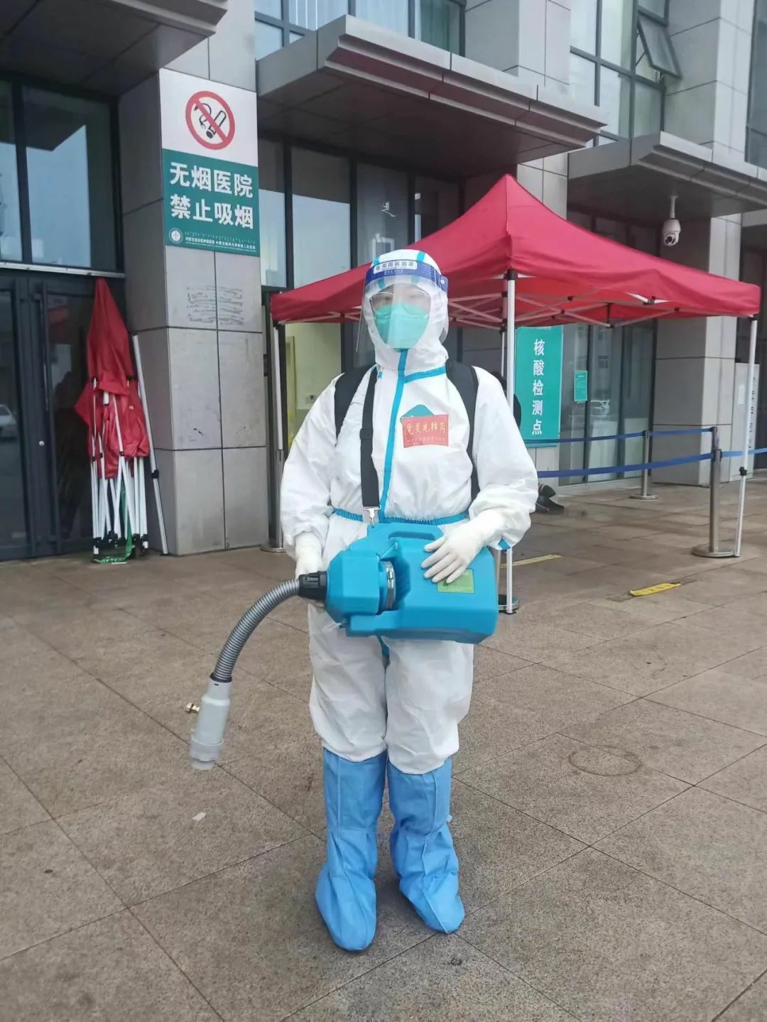 1676345963511906.jpg 640~1.jpg