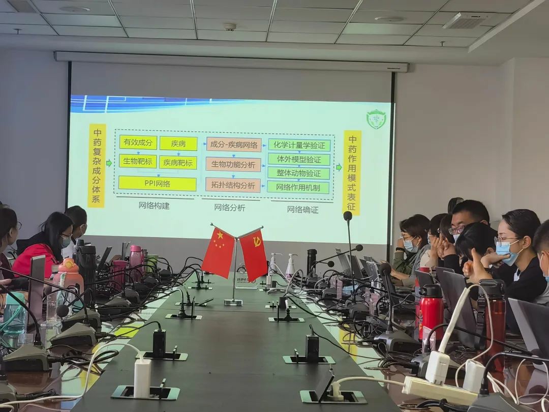 1676427684247432.jpg 640~1.jpg