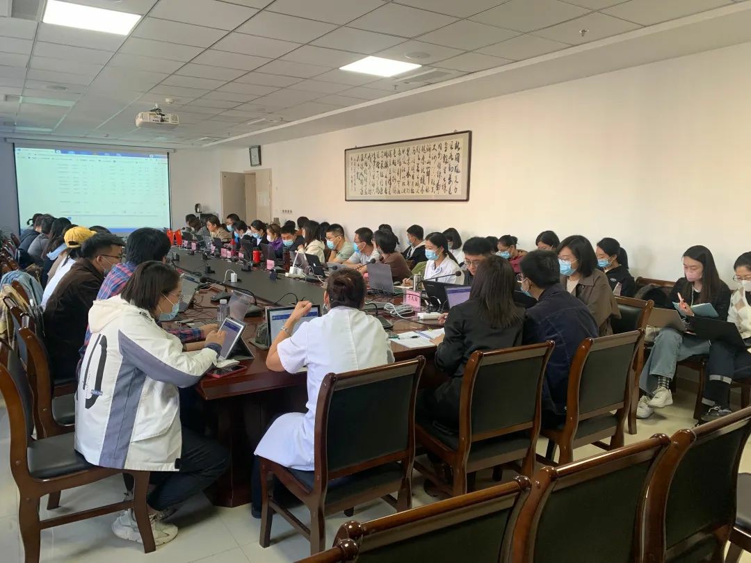 1676427710359530.jpg 640 (1)~1.jpg