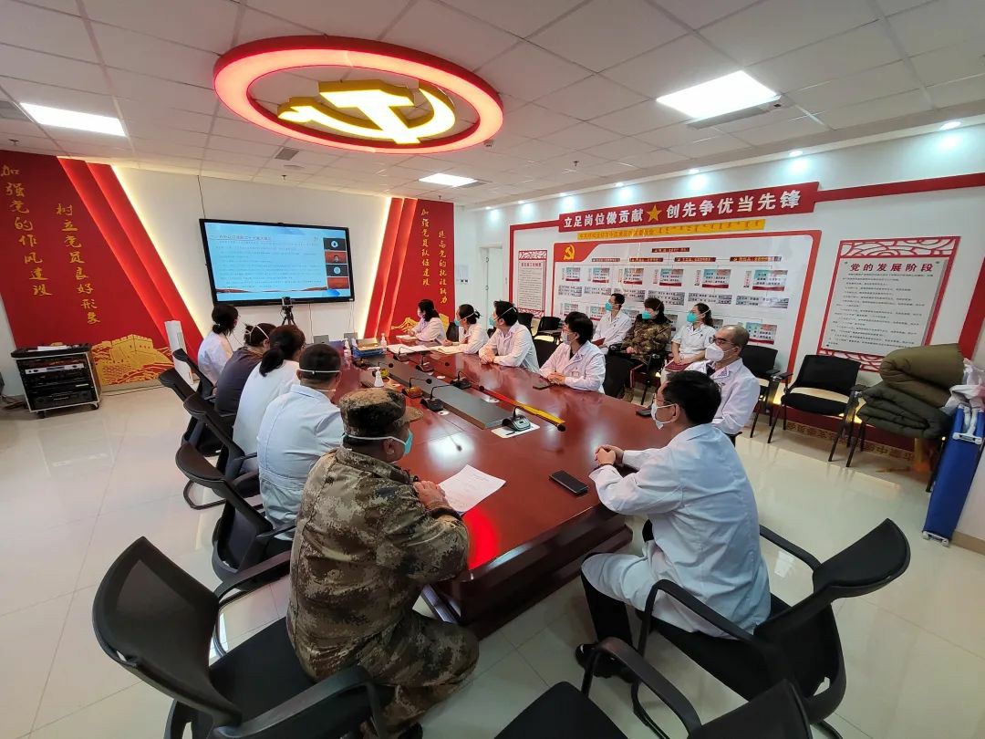 1676428521131806.jpg 640~1.jpg