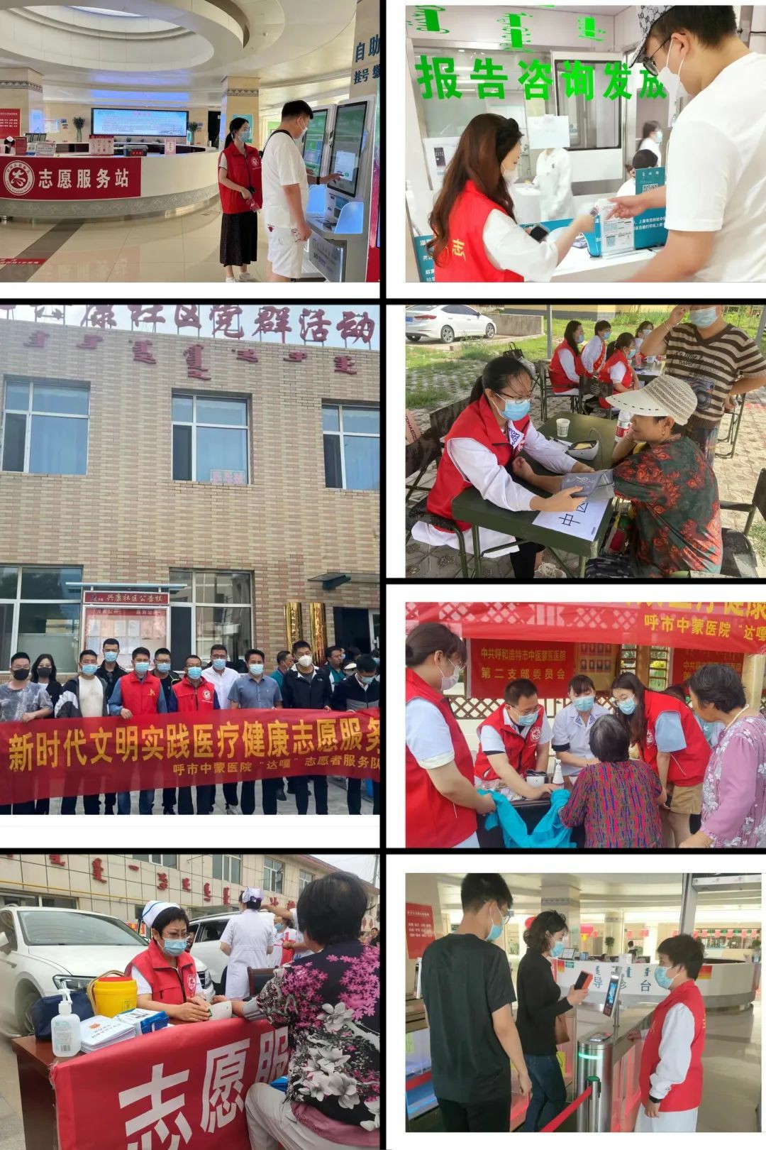 1676429589302126.jpg 640 (5)~1.jpg