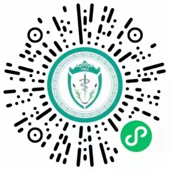 1676597524960856.jpg 640 (5)~2.jpg