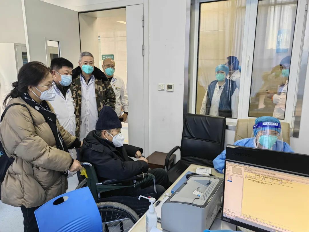 1676598137108022.jpg 640 (3)~1.jpg