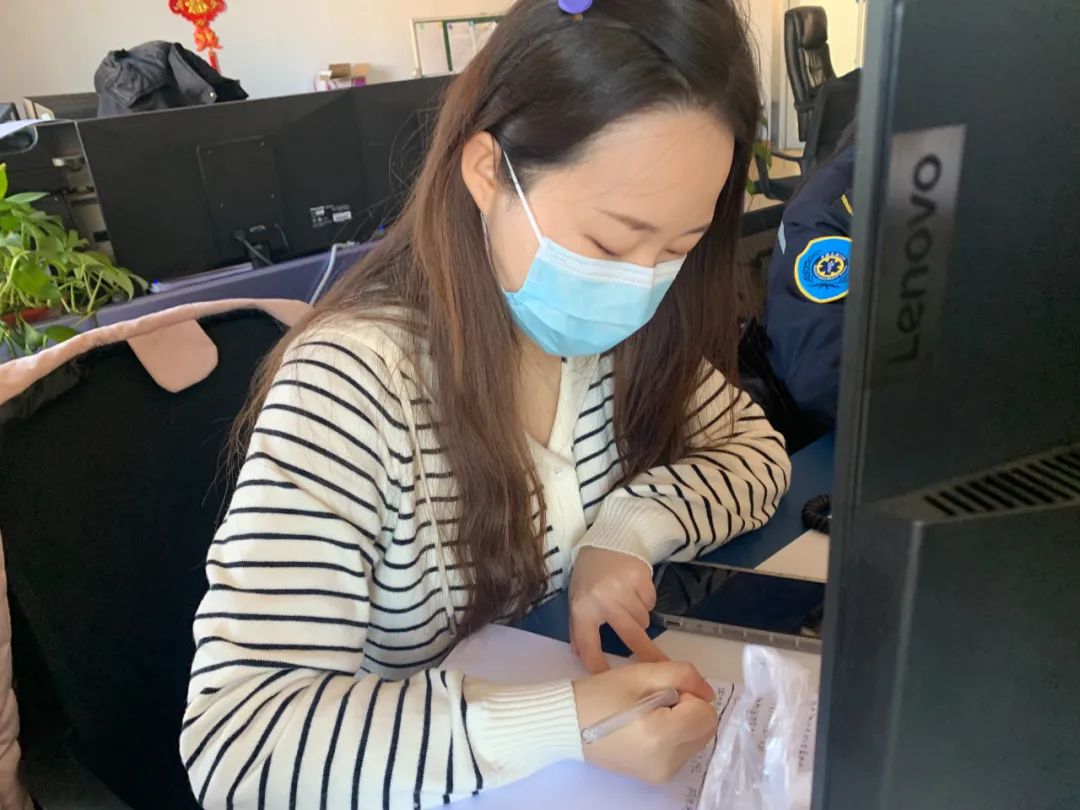 1676598703113763.jpg 640 (12).jpg