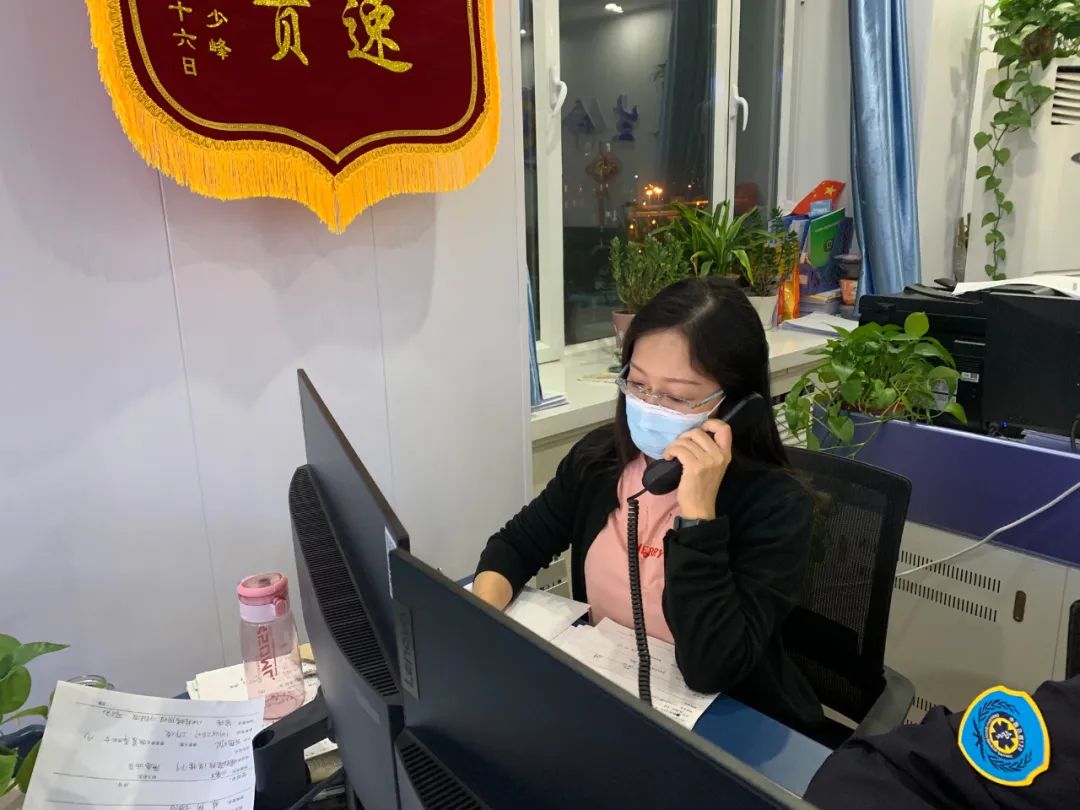 1676598741106727.jpg 640 (7).jpg