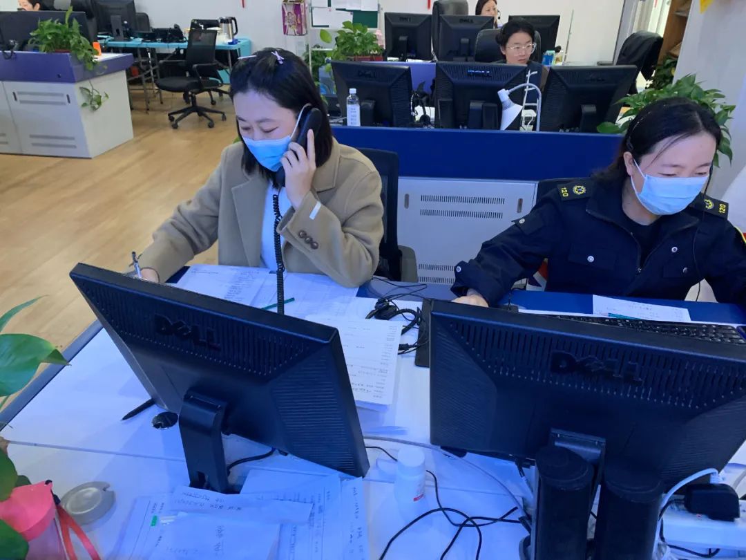 1676598751853750.jpg 640 (14).jpg