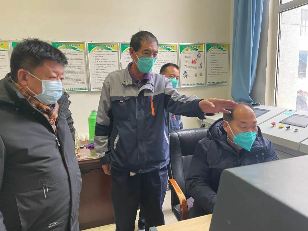 1676599628943428.jpg 640 (5)~1.jpg