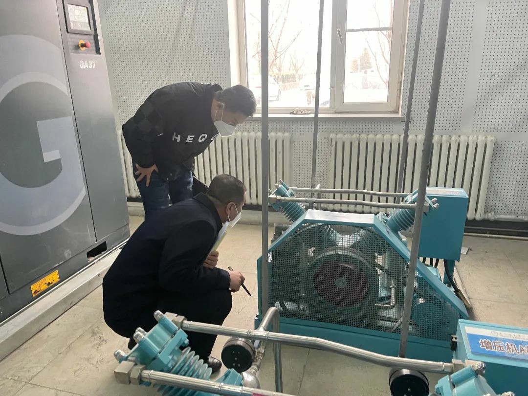 1676599807528344.jpg 640 (4)~1.jpg