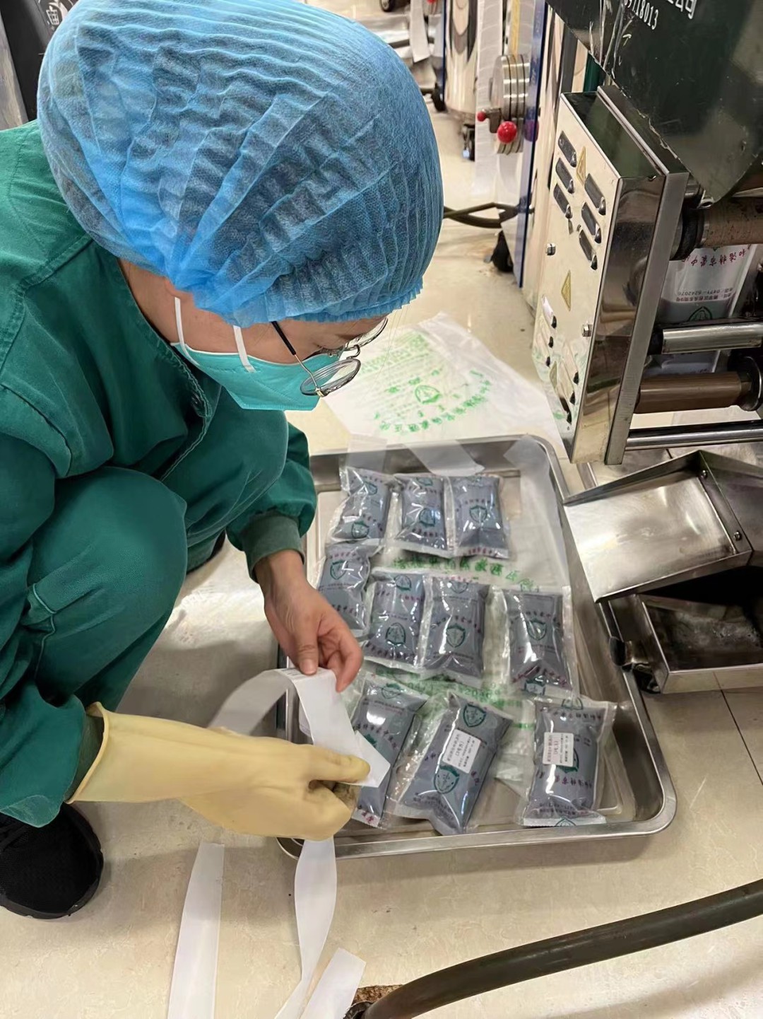 1676602471102041.jpg 640 (5).jpg