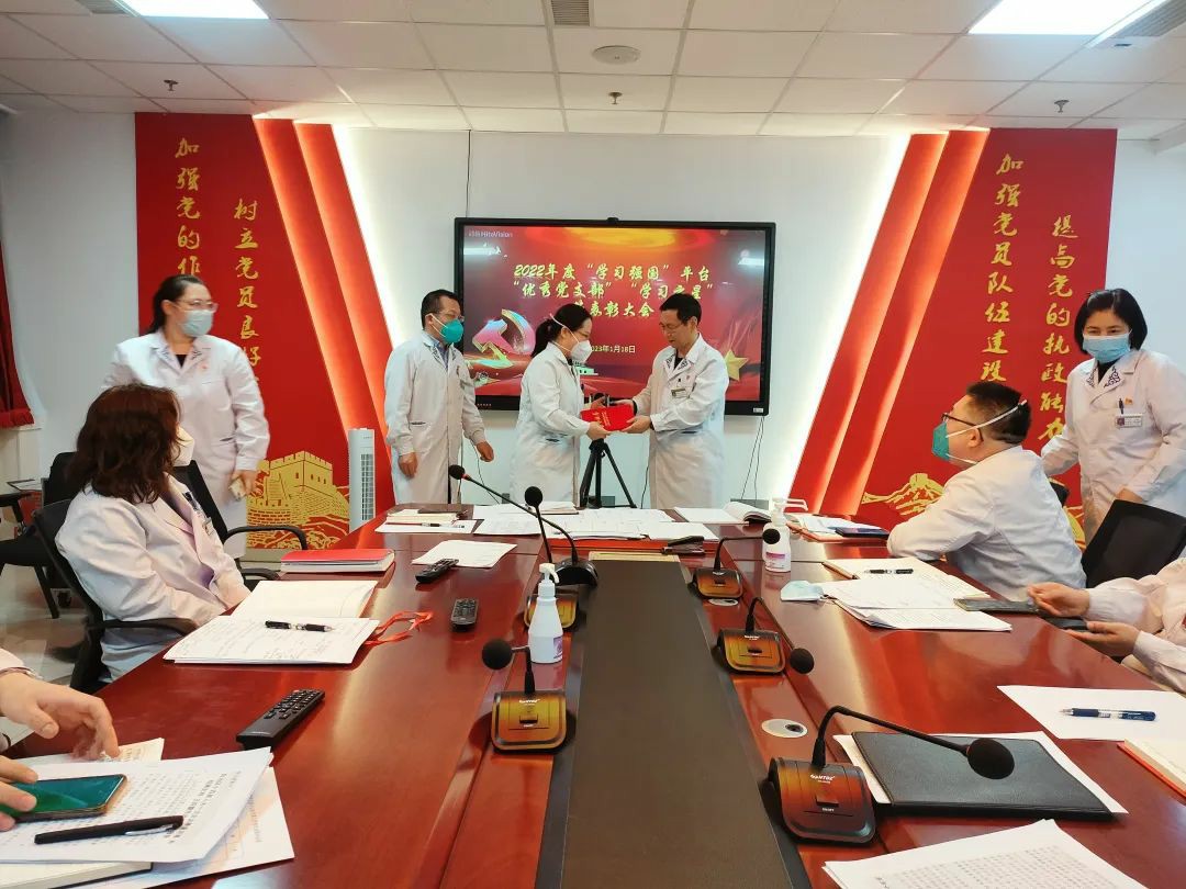 1676864759113827.jpg 640 (11)~1.jpg