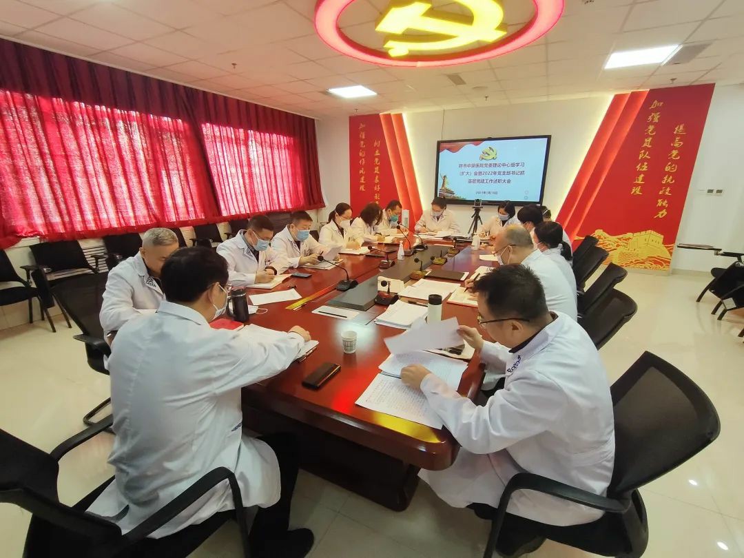 1676865233185165.jpg 640 (14)~1.jpg