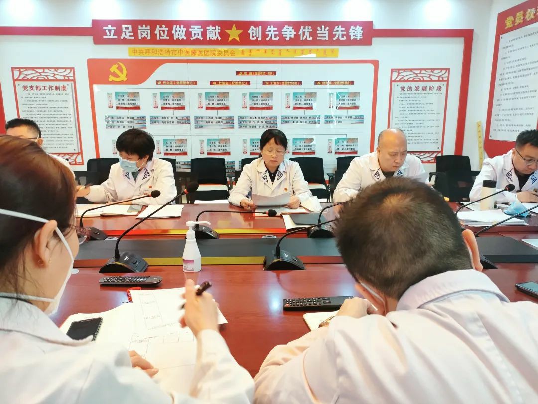 1676876576114645.jpg 640 (17)~1.jpg