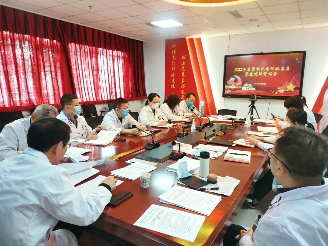 1676876606787051.jpg 640 (19)~1.jpg