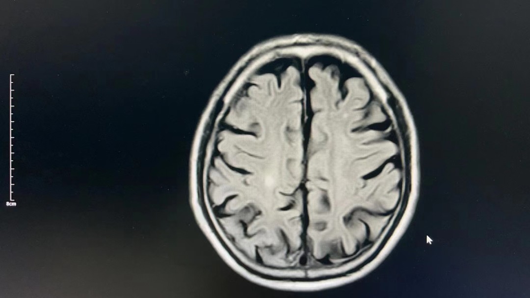 1676877156548956.jpg 640 (4)~2.jpg