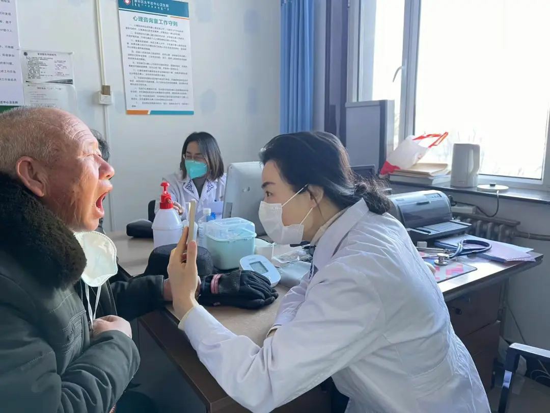 1676877533549300.jpg 640 (8)~1.jpg