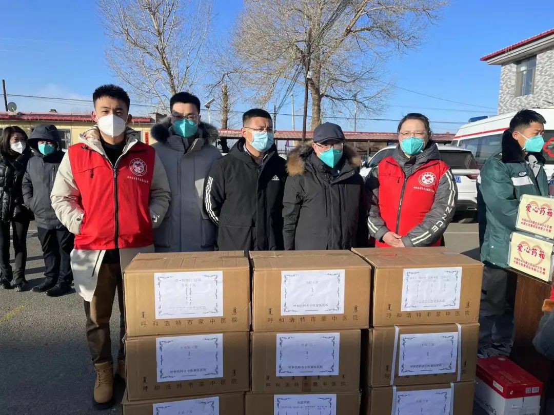 1676877605108771.jpg 640 (10)~1.jpg