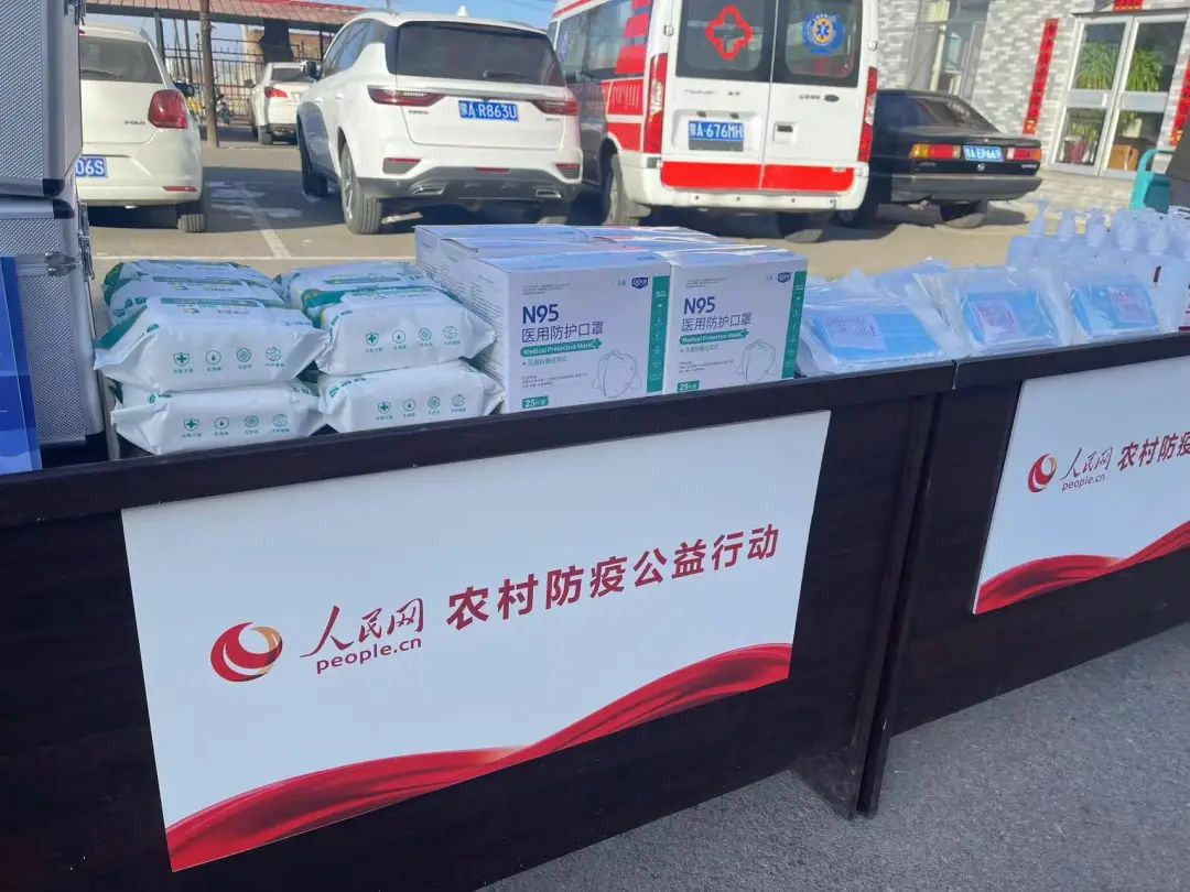 1676877613102497.jpg 640 (11)~1.jpg