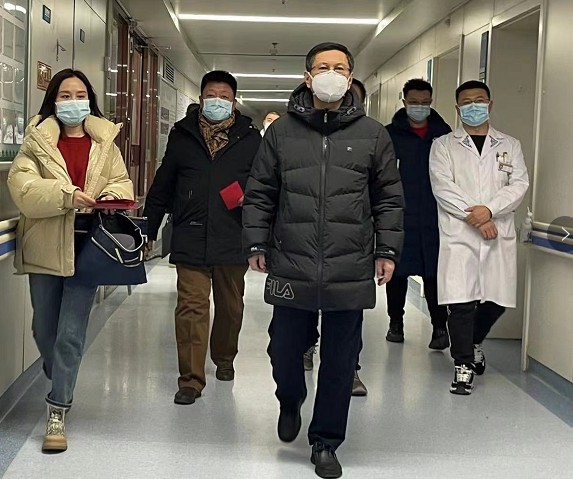 1676878595631276.jpg 640.jpg