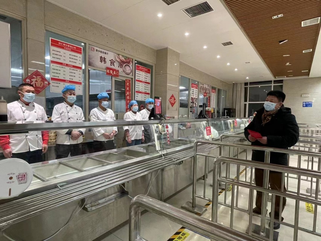 1676878717493961.jpg 640 (7).jpg