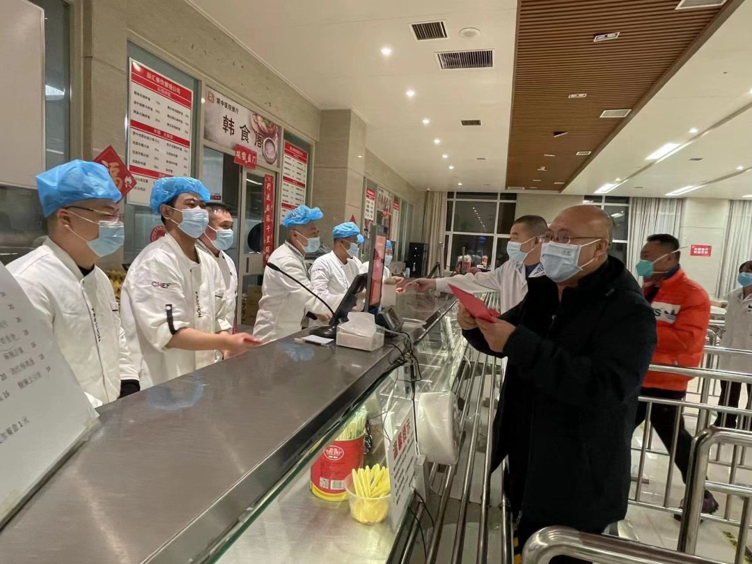 1676878727731970.jpg 640 (8).jpg