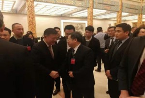 1676945210908400.jpg 640 (7).jpg