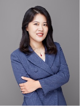 1676945612586953.jpg 640 (12).jpg