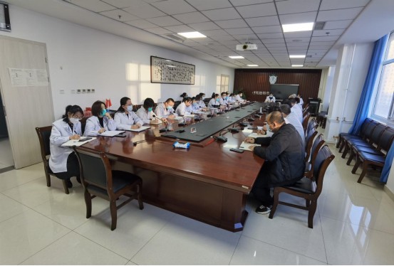 1676946150126061.jpg 640 (17).jpg