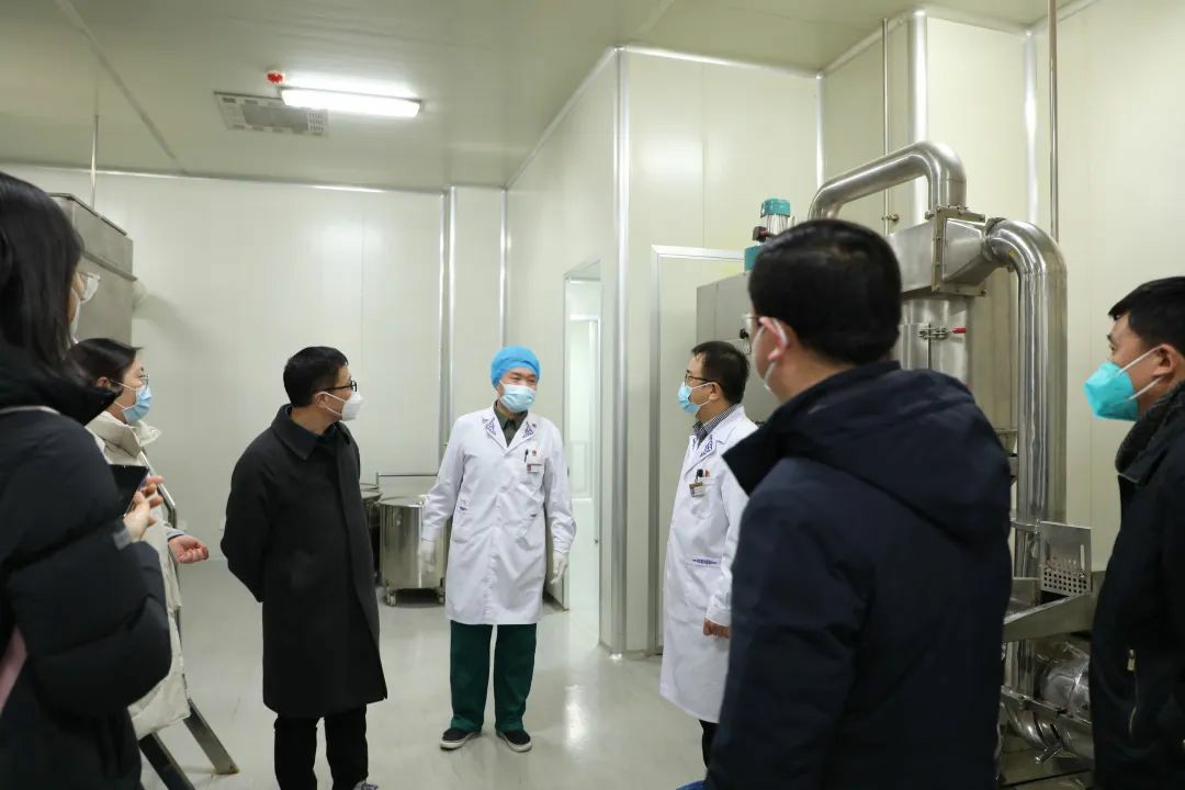 1676946415747720.jpg 640 (1)~1.jpg