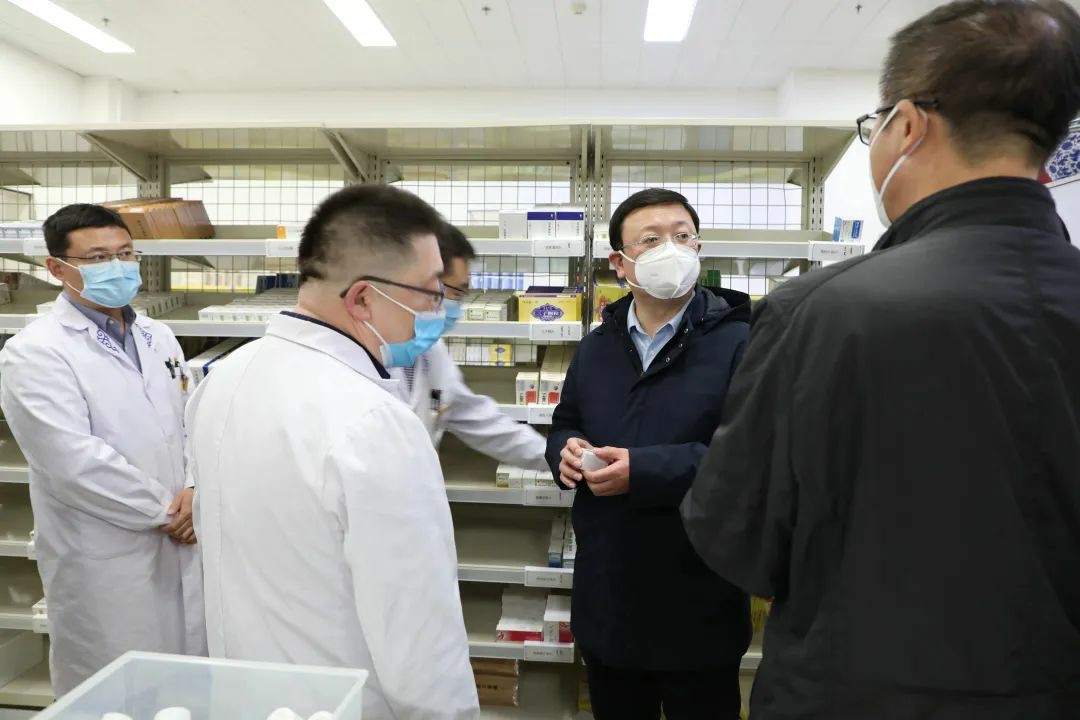 1676946448749785.jpg 640 (4)~1.jpg