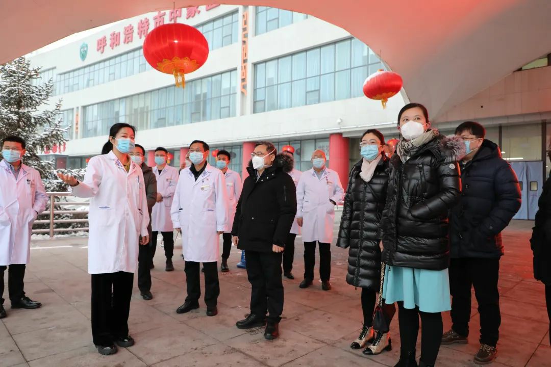 1676946951109167.jpg 640~1.jpg