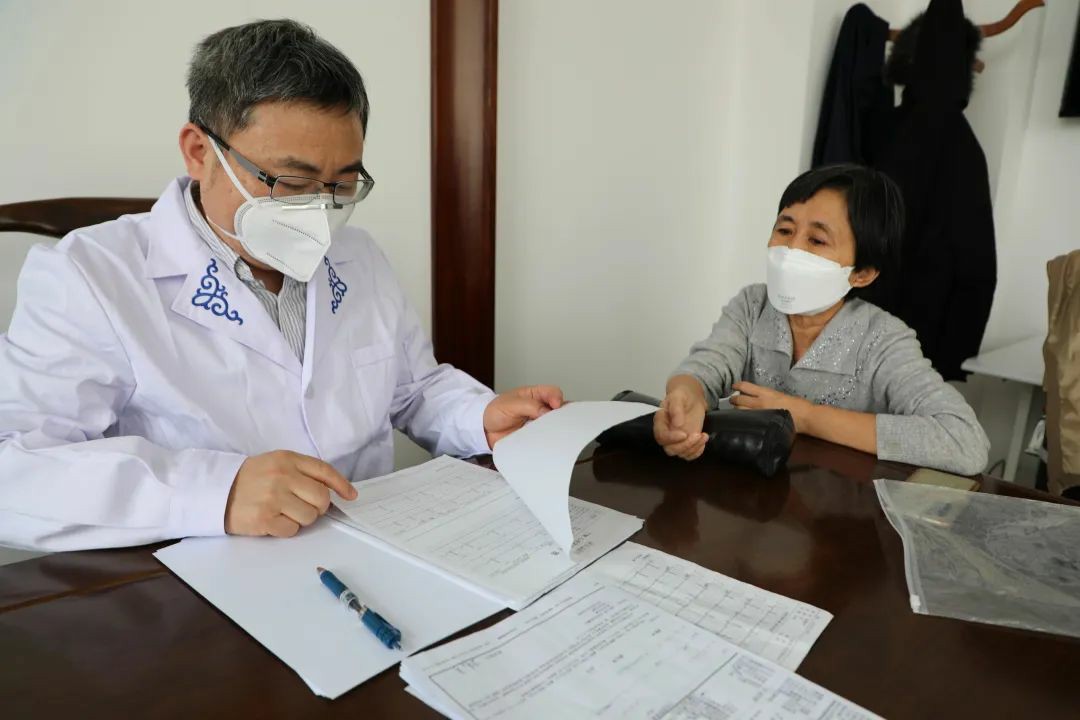 1676947338580455.jpg 640 (6)~1.jpg