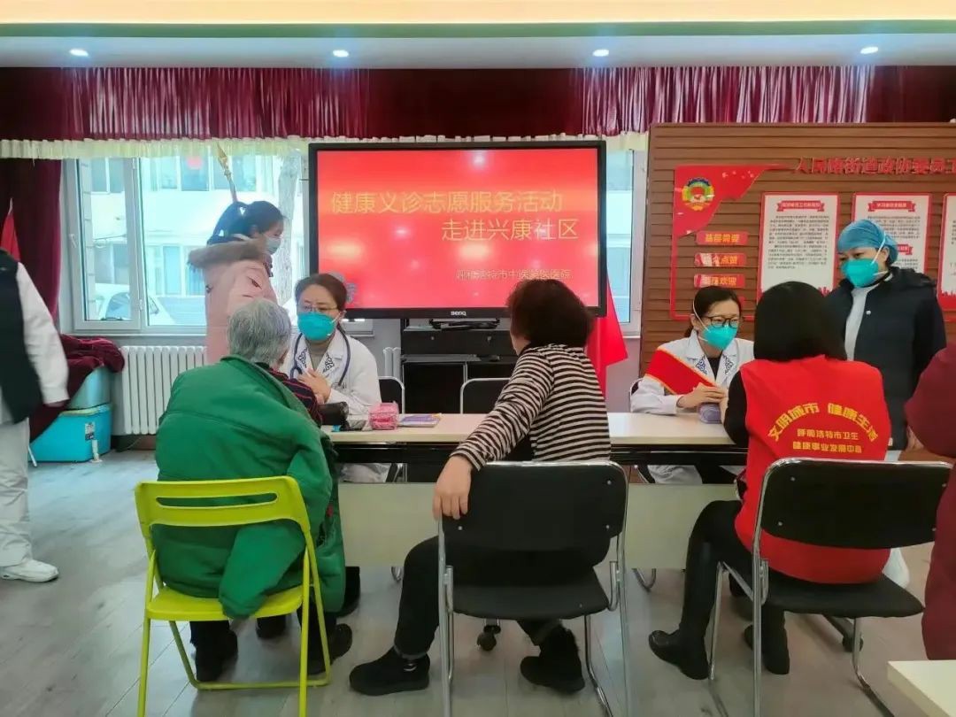 1676947826104997.jpg 640 (14)~1.jpg