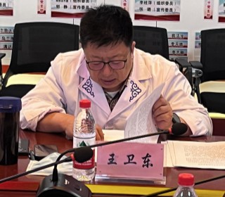 1676948235766180.jpg 640 (3)~2.jpg