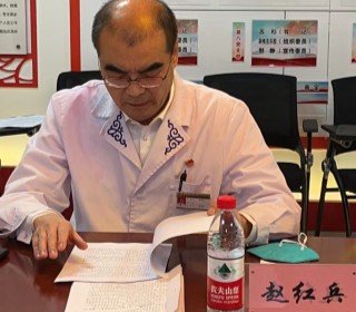 1676948254399248.jpg 640 (5)~2.jpg