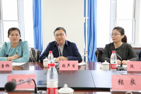 1676948659108431.jpg 640 (3).jpg