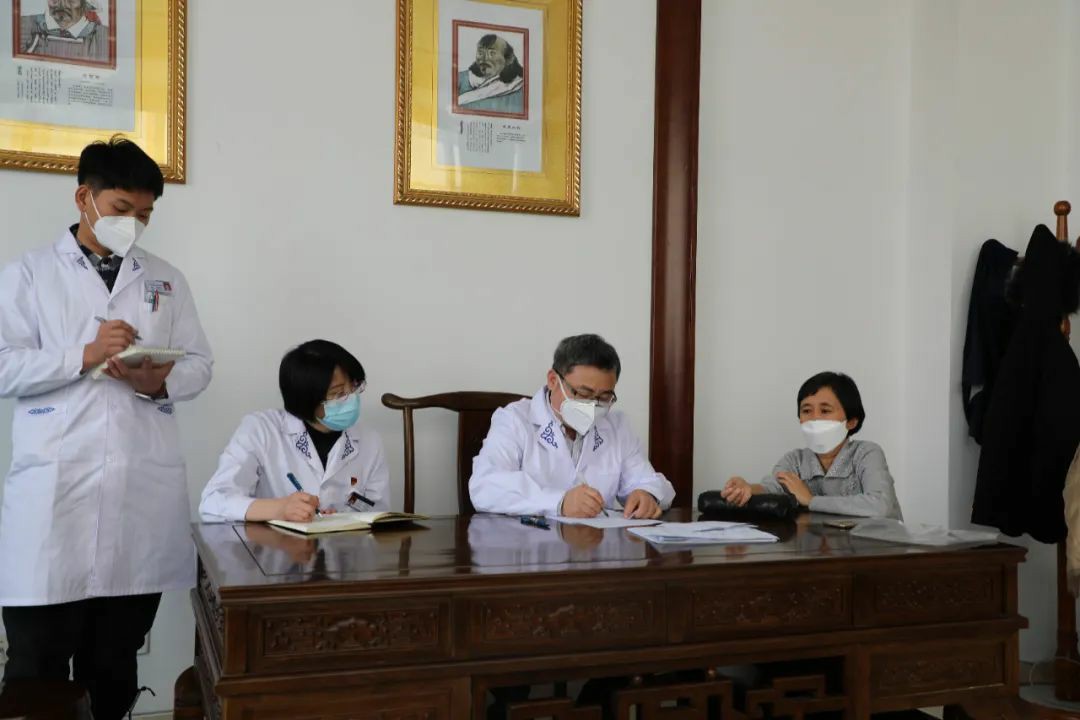 1676948737122778.jpg 640~1.jpg