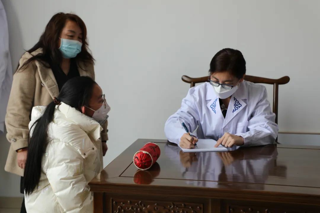 1676948754257157.jpg 640 (1)~1.jpg