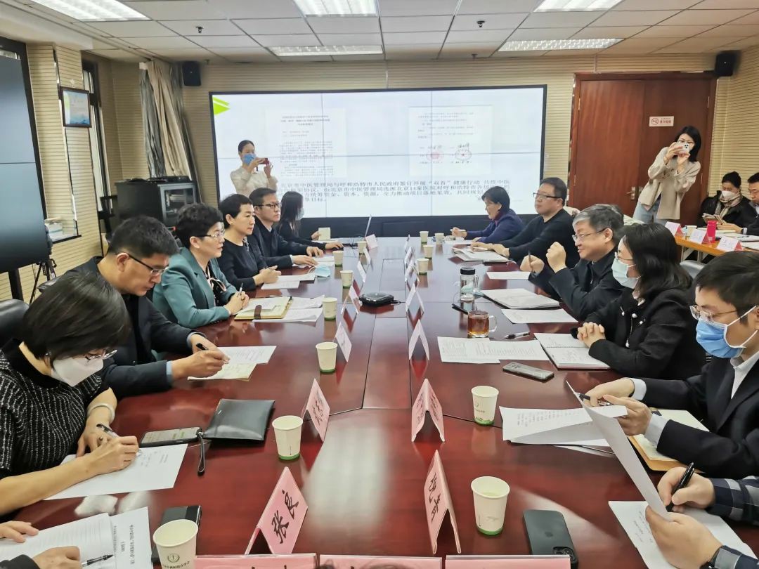 1676963557130773.jpg 640 (4)~1.jpg