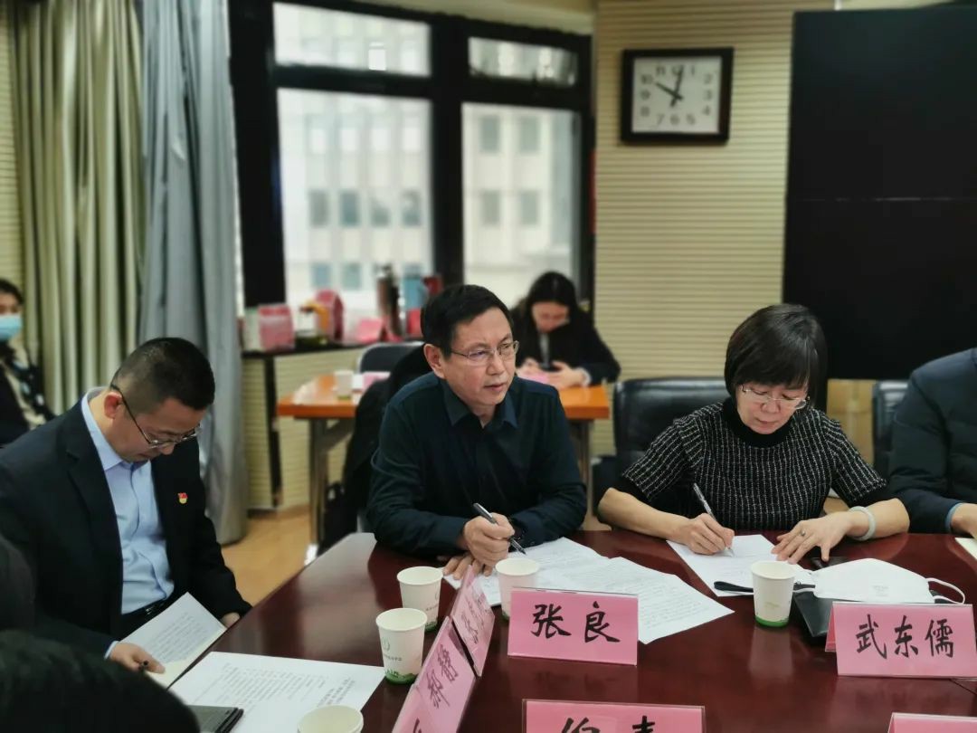 1676963586499598.jpg 640 (5)~1.jpg